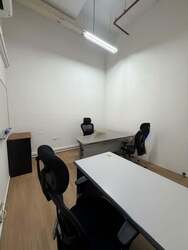 tch-techcentre photo thumbnail #1